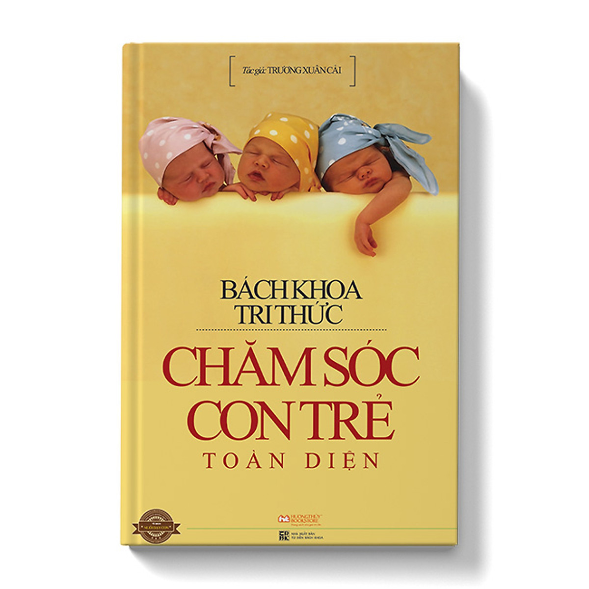 Bộ sách 5 cuốn: 50 việc bố mẹ nên làm vì con, Giúp con đương đầu với Stress, Hãy nói với con rằn con giỏi lắm, Bách khoa chăm sóc trẻ toàn diện, Làm thế nào để con chăm học