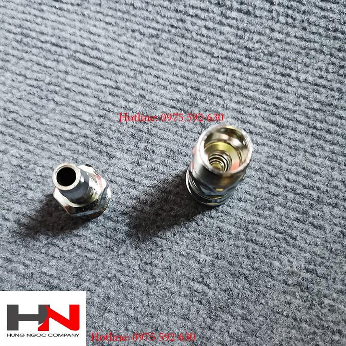 kh-p-n-i-nhanh-kh-n-n-ren-ngo-i-13-16-21-mm-ch-n-nh-i