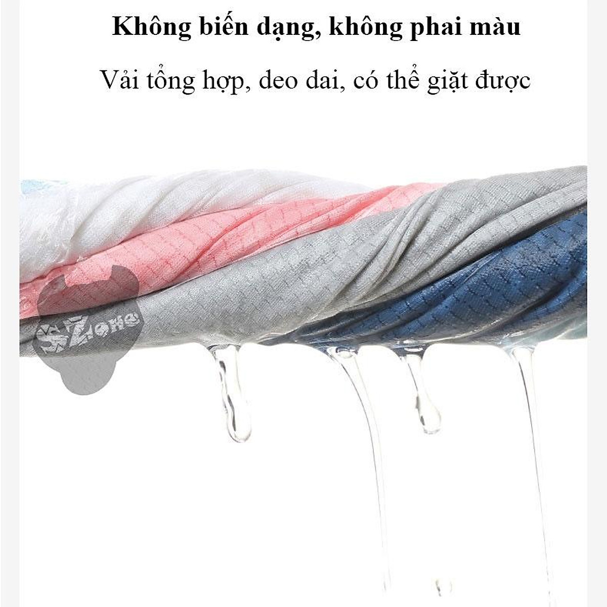 Áo chống nắng nam,áo khoác đi nắng chất vải kim cương có big size 4xl cho người 100kg