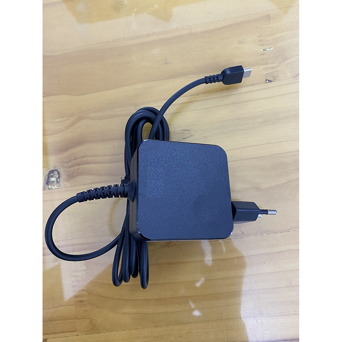 Sạc dành cho Laptop Lenovo Yoga 730-13IKB - TYPE C - Adapter Sạc Laptop Sạc dành cho Laptop Lenovo Yoga 730-13IKB - TYPE C - Adapter Sạc Laptop