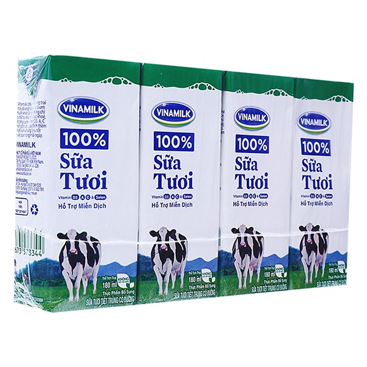 Chia sẻ nhiều hơn 84 bò vinamilk đạp xe tuyệt vời nhất - daotaonec Chia Sẻ Nhiều Hơn 84 Bò Vinamilk Đạp Xe Tuyệt Vời Nhất - Daotaonec