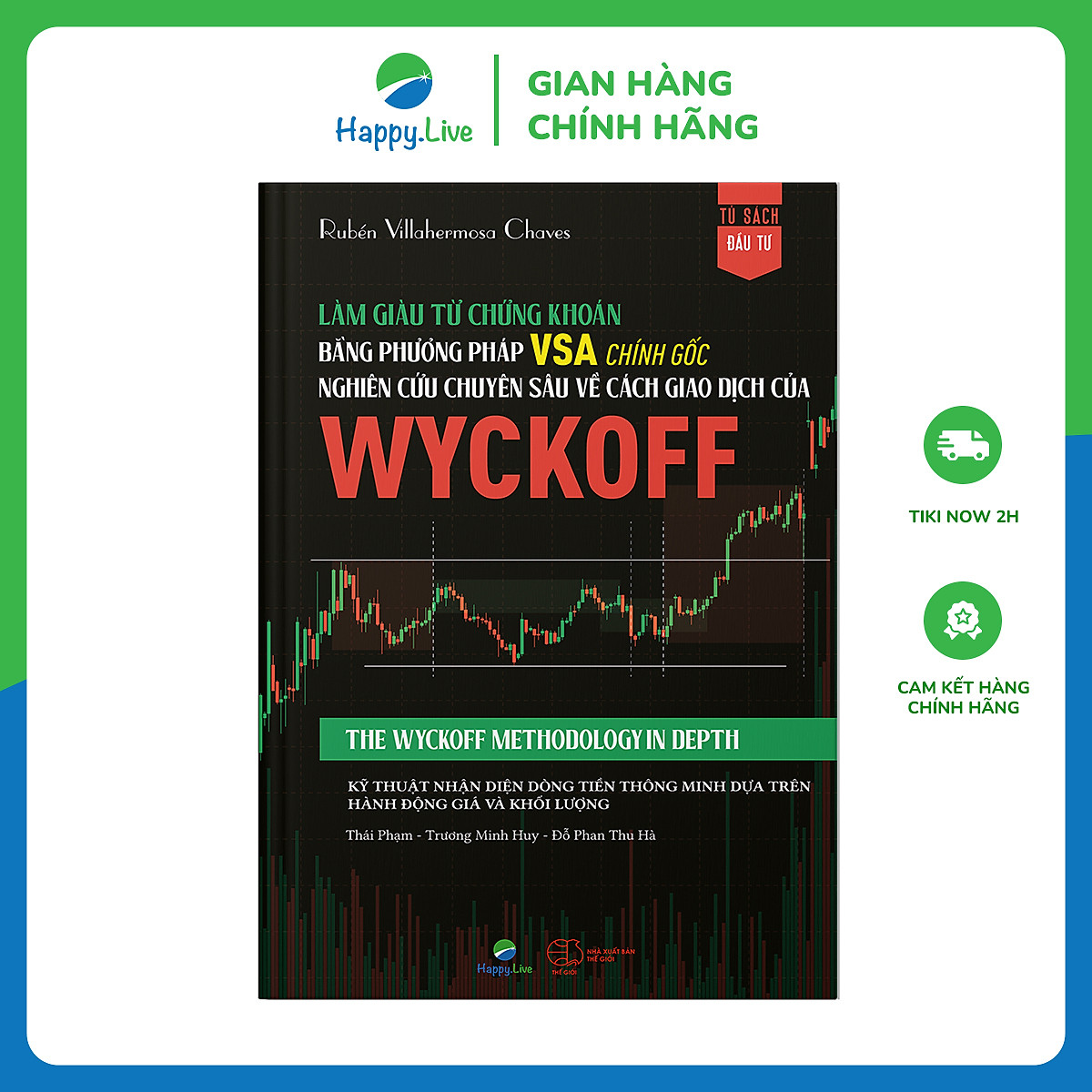 Chi tiết với hơn 89 về mô hình vsa mới nhất  Tin học Đông Hòa
