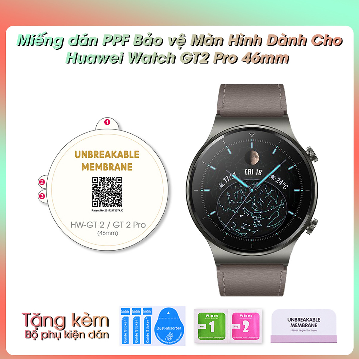 đồng Hồ Huawei Gt Watch Samsung đồng Hồ Huawei Watch Gt Sport Fnac