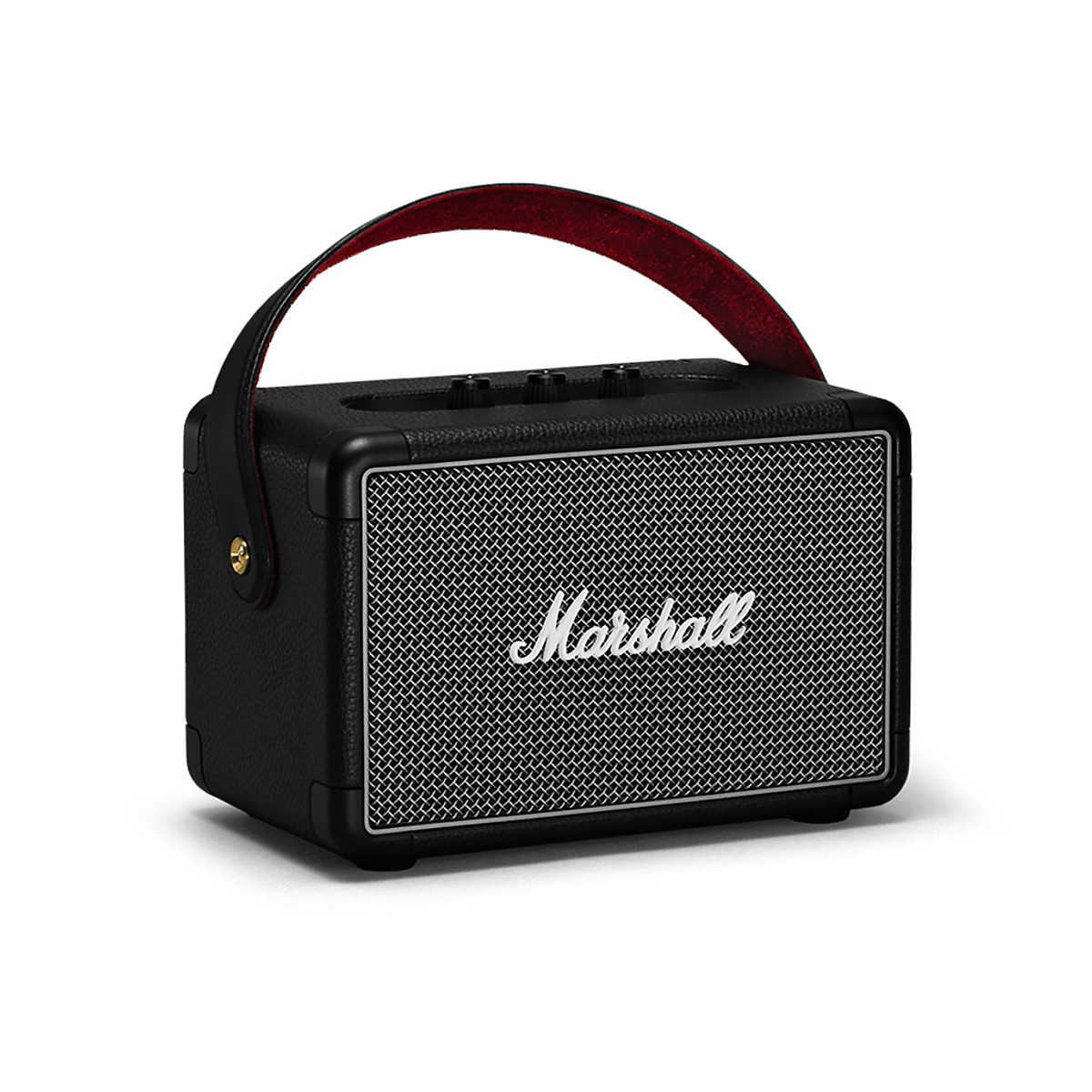 Loa bluetooth Marshall 