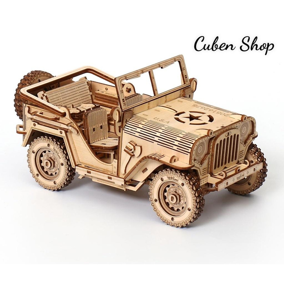 Cập nhật với hơn 100 độ xe jeep bắc kinh tuyệt vời nhất  NEC