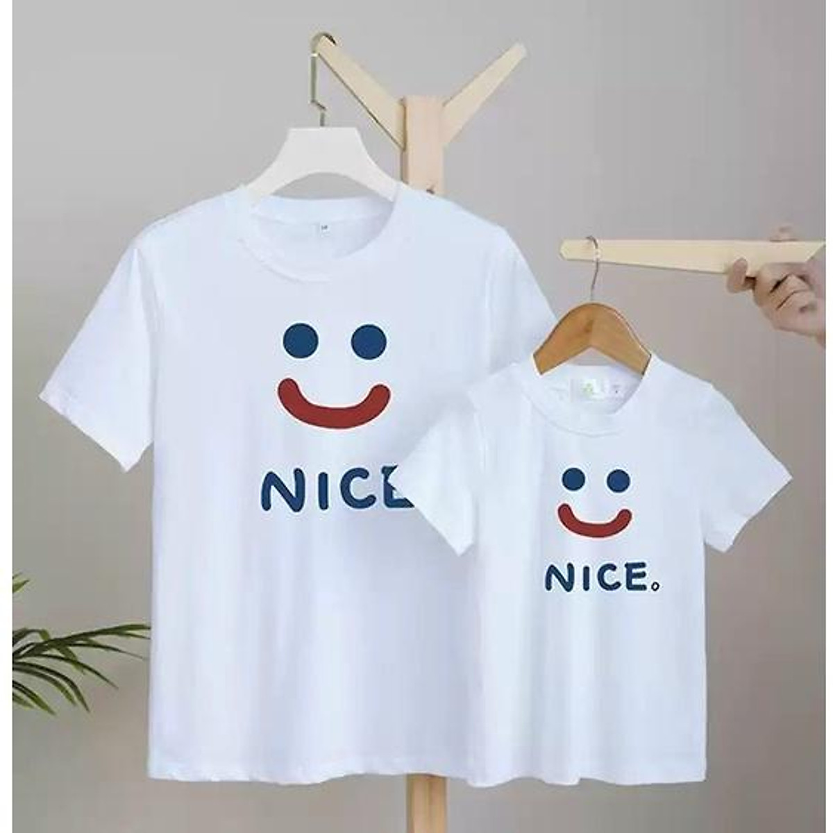 Áo gia đình , Đồ gia đình .