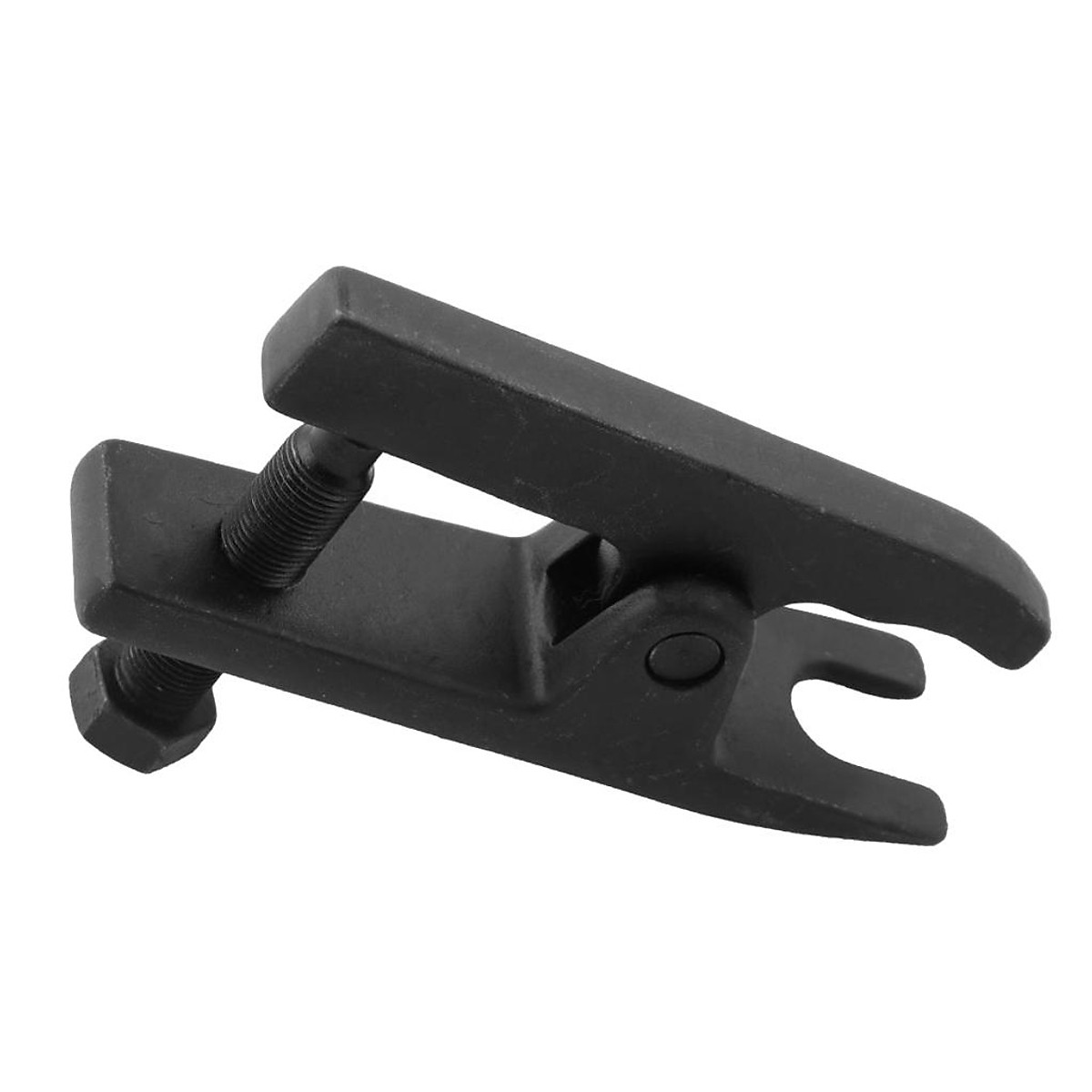 Metal Universal Ball Joint Separator Adjustable Remover Tool Easy To Use