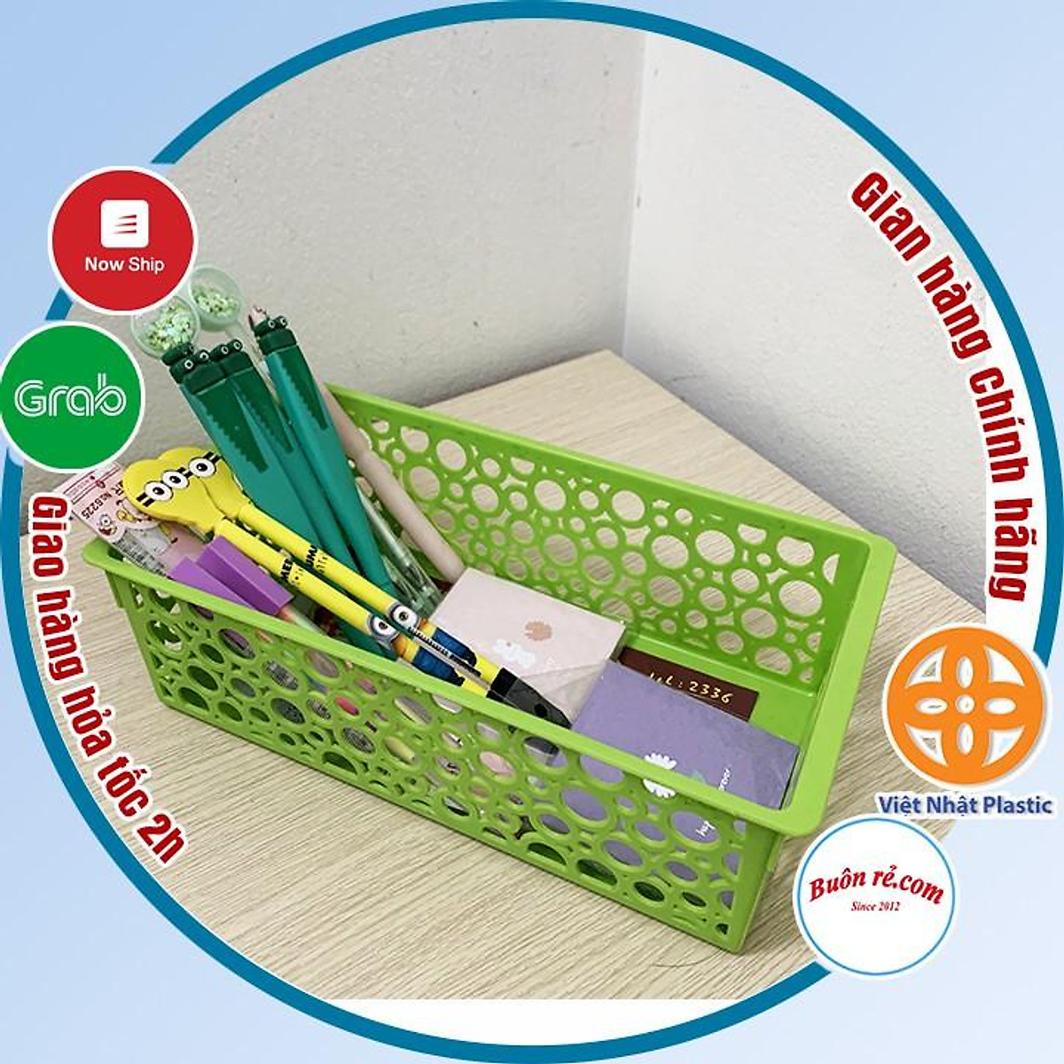 Mua Online Bàn Trẻ Em Nhựa Việt Nhật Chính Hãng Giá Tốt  Lazadavn