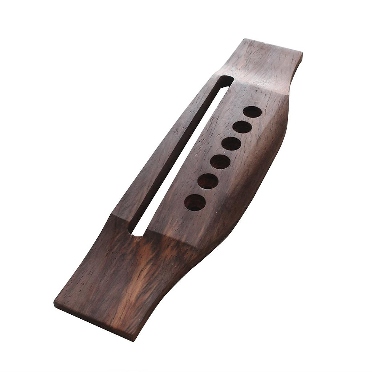 NEW Height Adjustment Bridge Insert For Acoustic Guitar Nhạc cụ