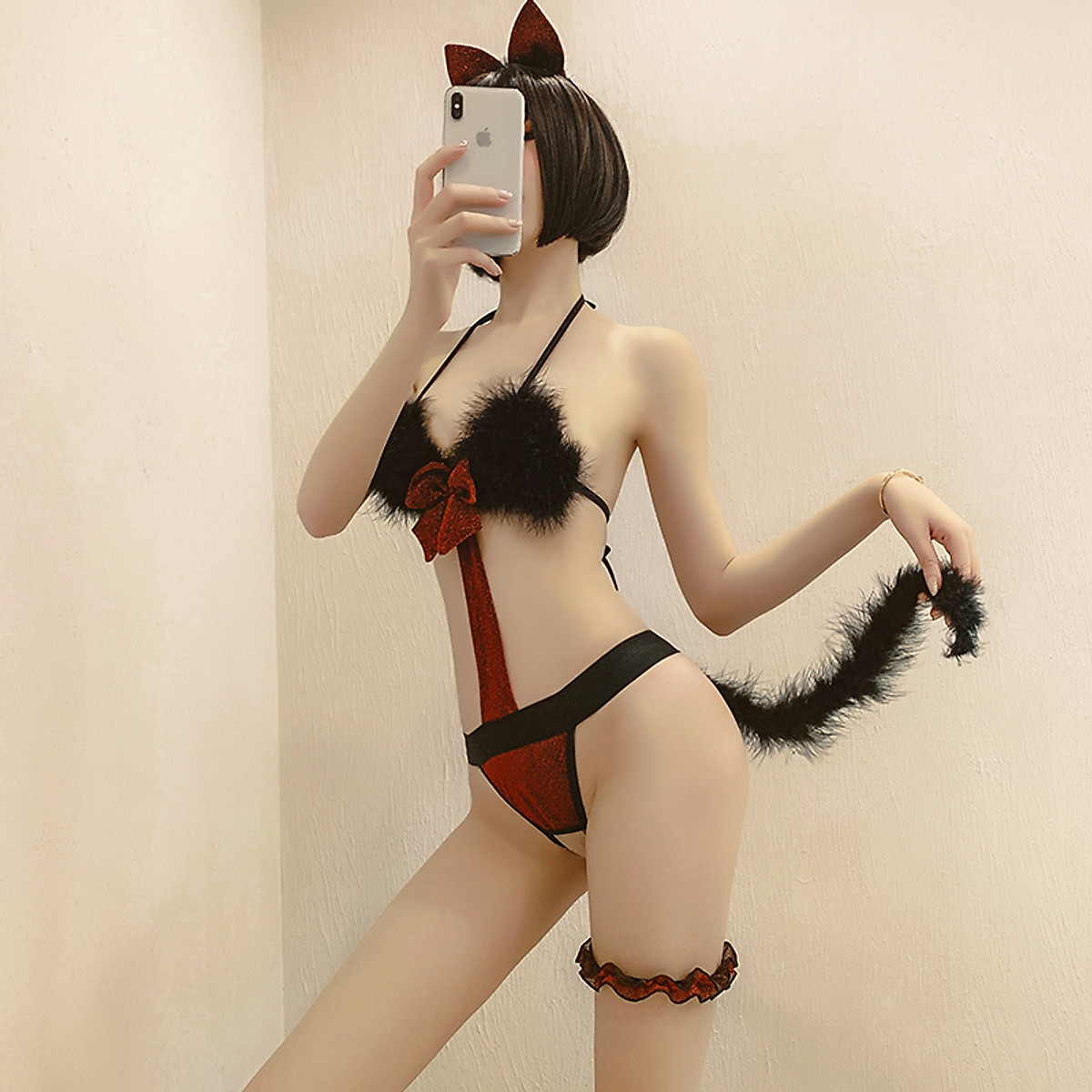 a6eb438706b6c8a636ce52e6362b36c7.jpg