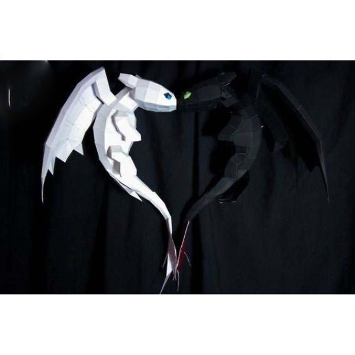 Rồng Toothless Giá Tốt T082023  Mua tại Lazadavn