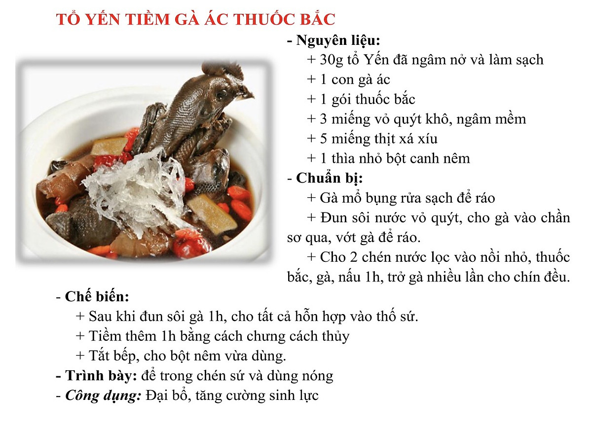 Yến Khánh Hòa - Yến Sạch Lông [Hộp 100g] - Đệ Nhất Yến Đảo - Bồi Bổ Sức Khỏe - Phục Hồi Chức Năng Phổi - Phụ Nử Sau Sinh - Đẹp Da - Chống Lão Hóa - Hỗ Trợ Điều Trị Ung Thư -Tăng Cường Sinh Lý -Trí Nhớ - Cải Thiện Giấc Ngủ