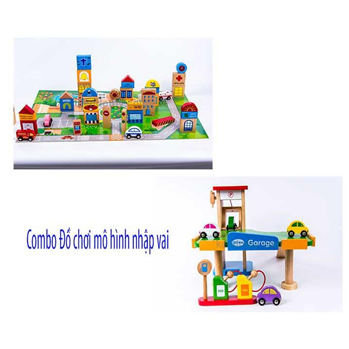 Cập nhật 63 về mô hình xưởng sửa chữa ô tô  cdgdbentreeduvn