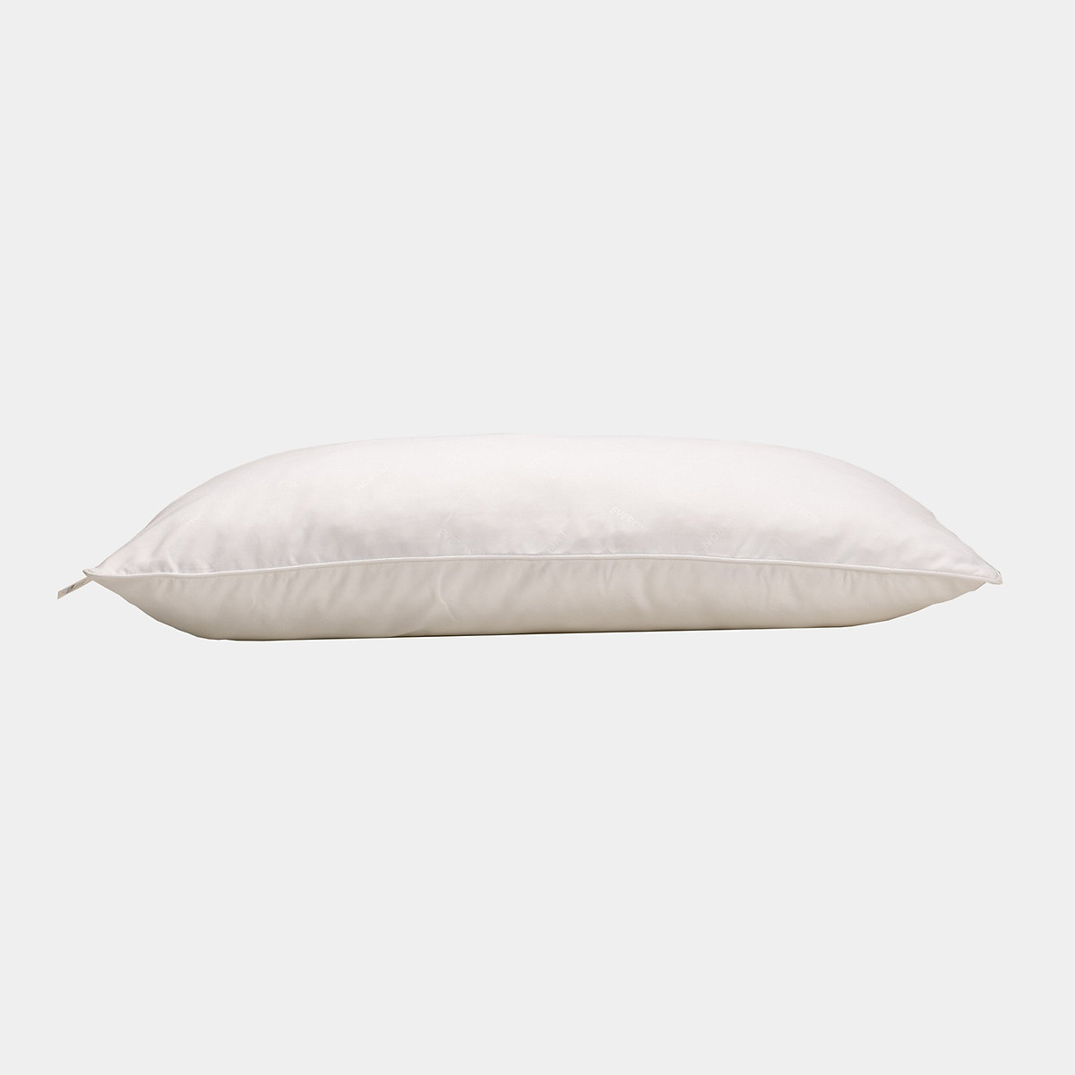 Ruột Gối EVERON Chính Hãng size 45x65cm , Ruột Thấp Hút Chân Không, Mền Mại, Êm Ái