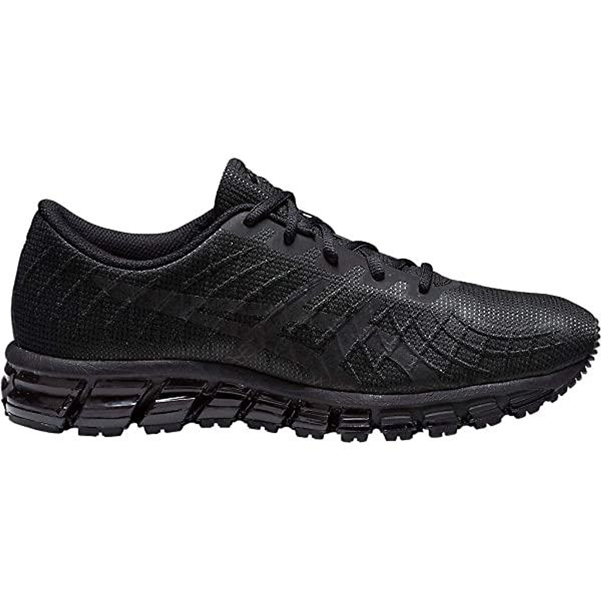 asic gel quantum 180 4