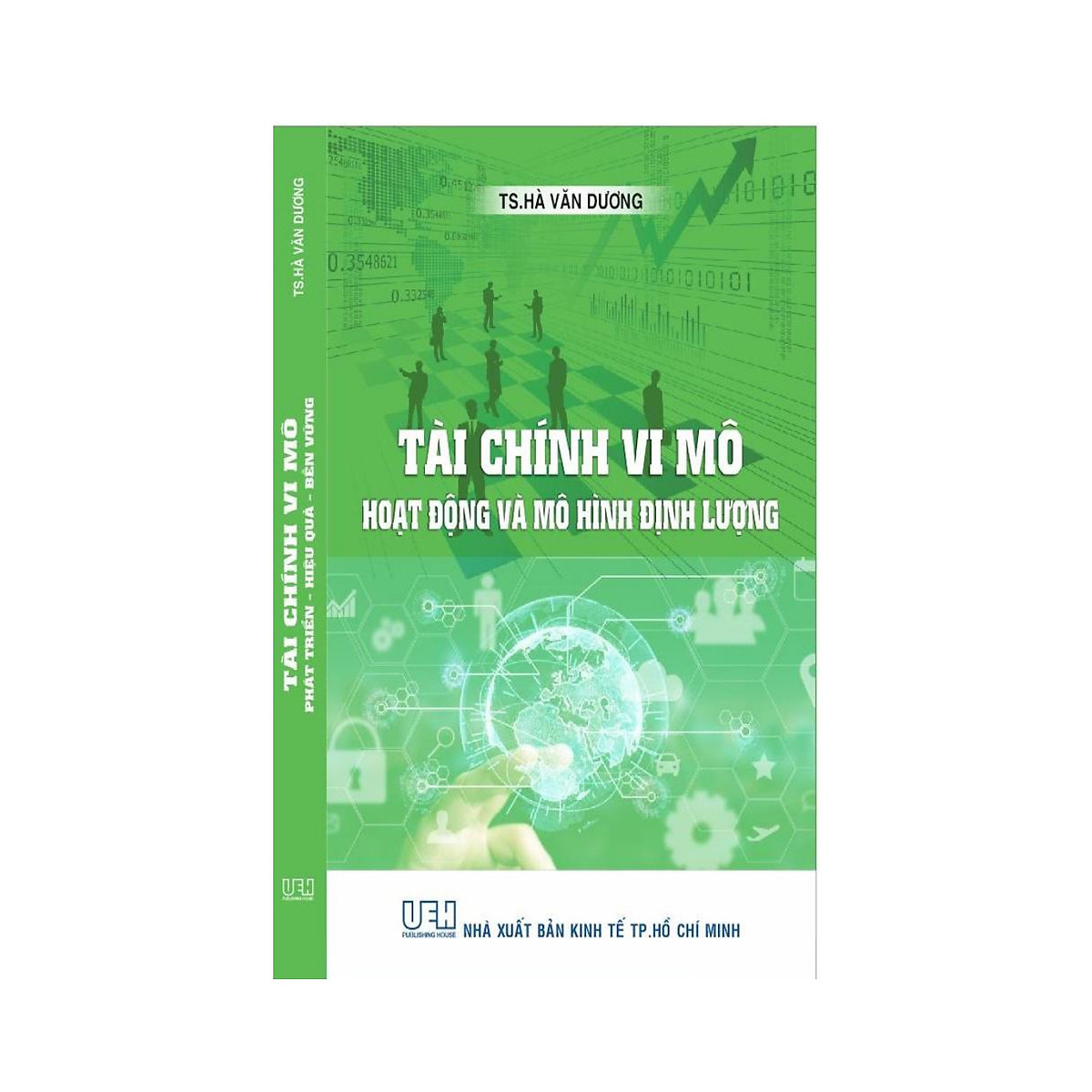 Nâng cao hiệu quả quản trị rủi ro tín dụng các tổ chức tài chính vi mô Việt  Nam  Tạp chí Tài chính