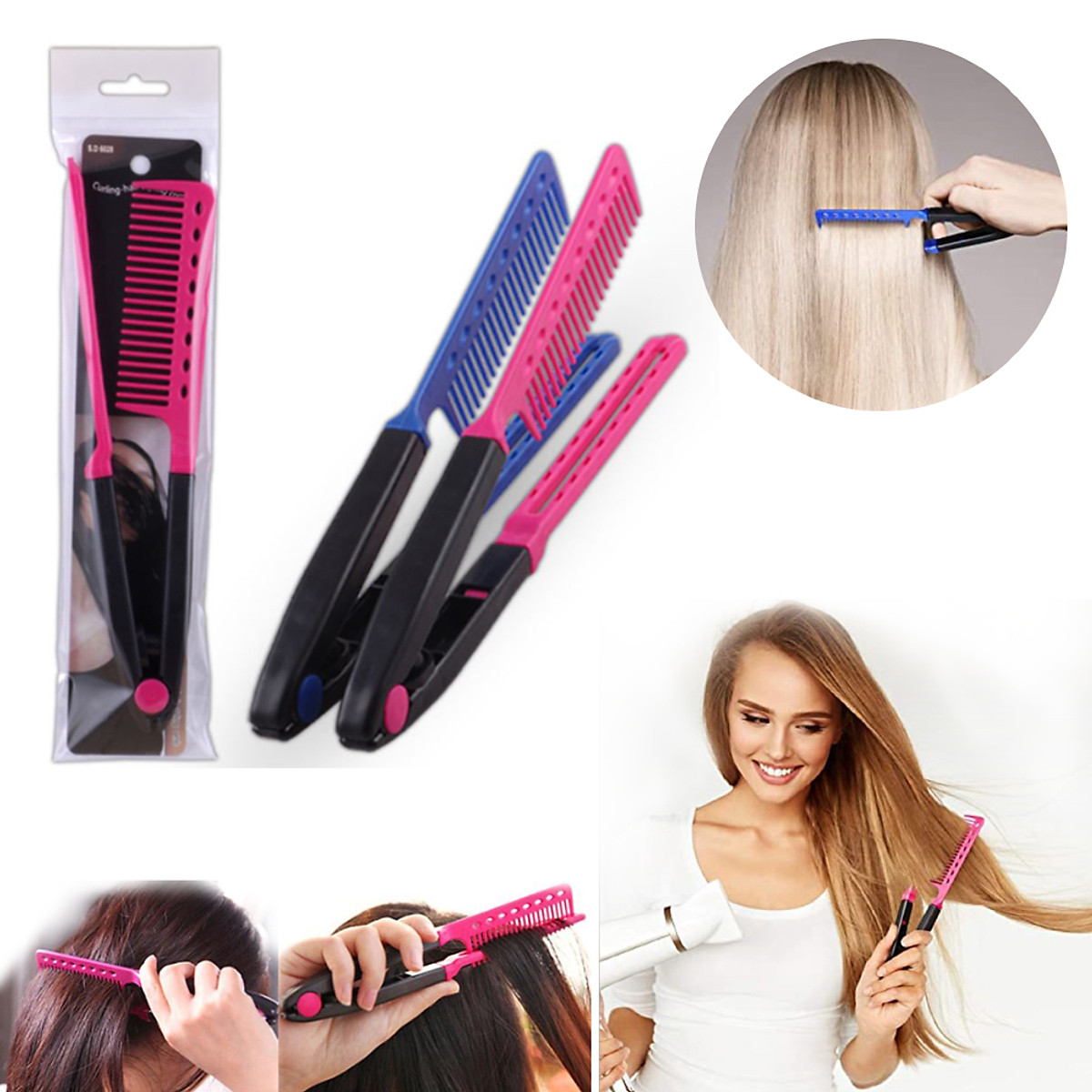 9 mẫu tóc Layer Mullet nam được yêu thích nhất 2022