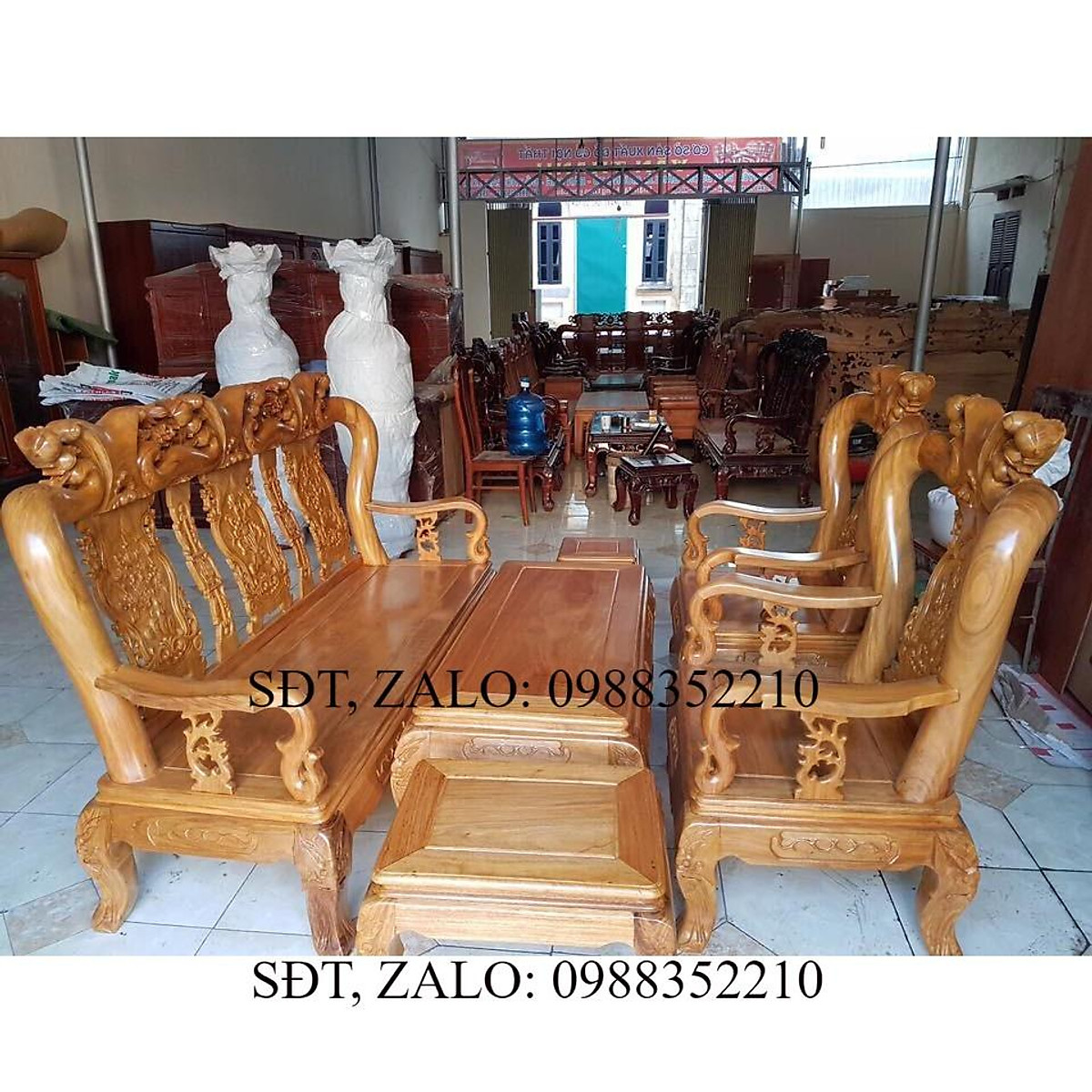 Mua Bộ bàn ghế đồng kỵ quốc đào gỗ lim tay 10 và tay 12 | Tiki Mua Bộ Bàn Ghế Đồng Kỵ Quốc Đào Gỗ Lim Tay 10 Và Tay 12 | Tiki