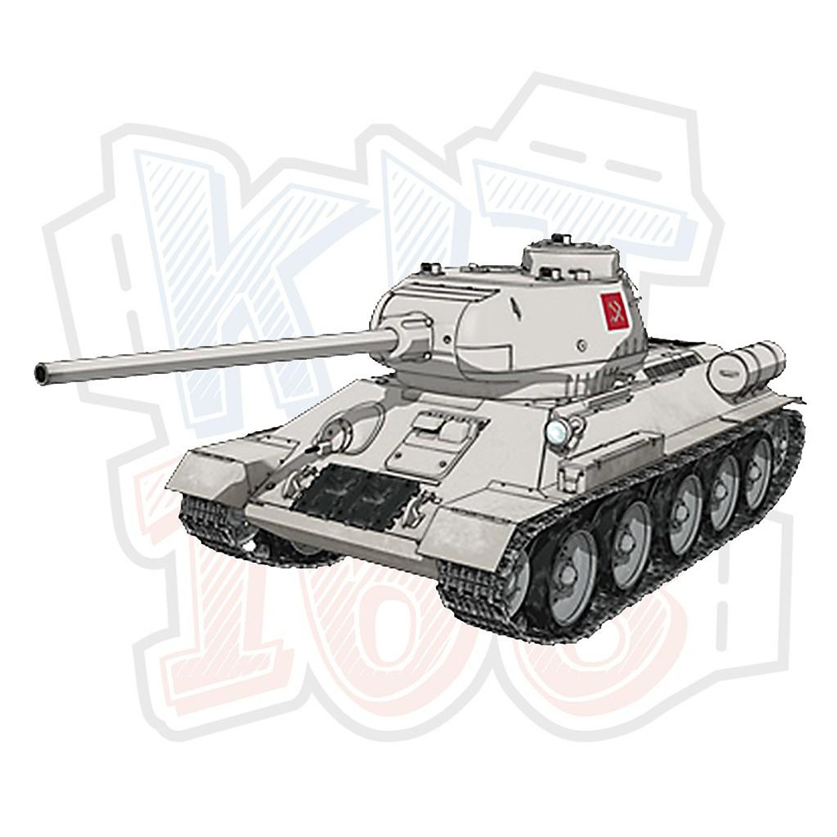 Mô hình giấy xe tank Tiger I tỉ lệ 135  Giá Tiki khuyến mãi 33000đ   Mua ngay  Tư vấn mua sắm  tiêu dùng trực tuyến Bigomart