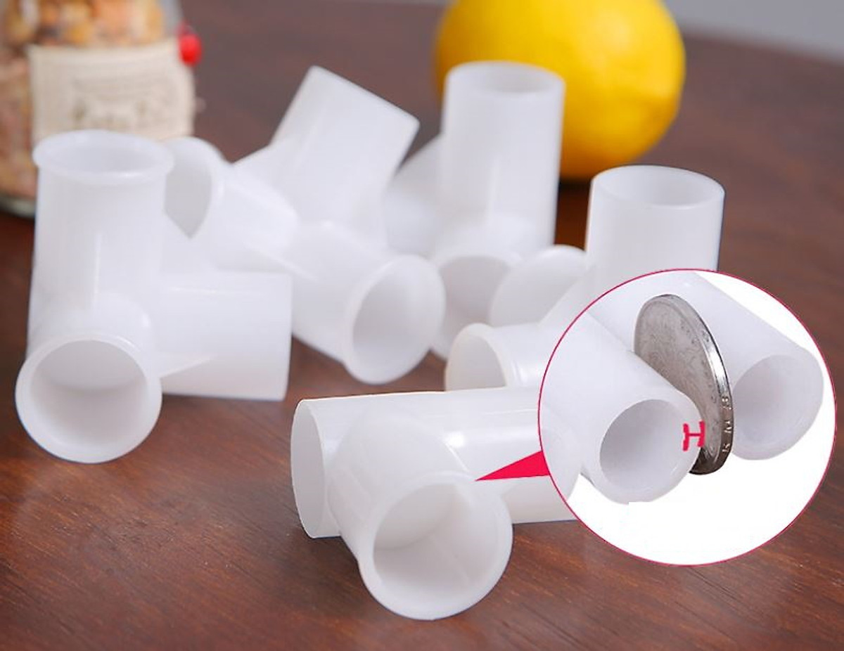 Tủ Quần Áo Cải Tiến Thế Hệ Mới, Tủ Vải Quần Áo 3 Buồng 8 Ngăn 1,7m Cao Cấp