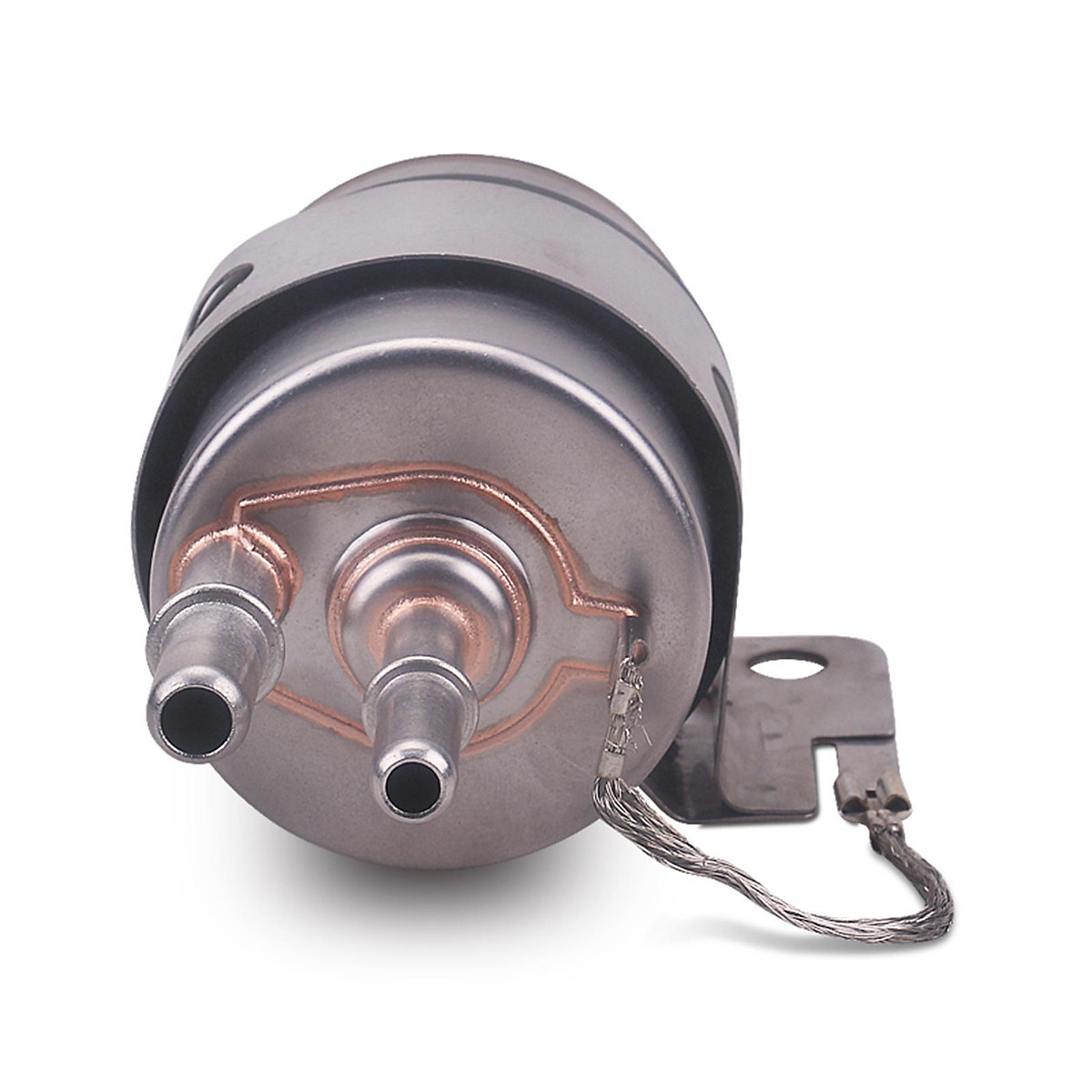 C5 Filter Regulator Return Fuel System Adapter LS Swap EFI Conversion