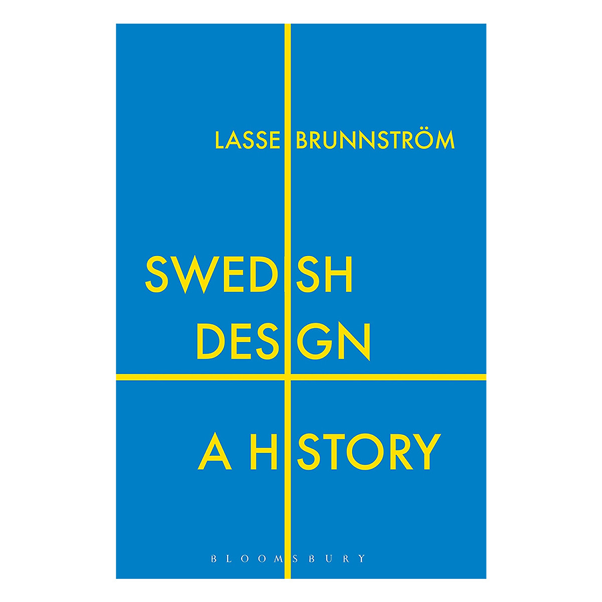 Swedish Design