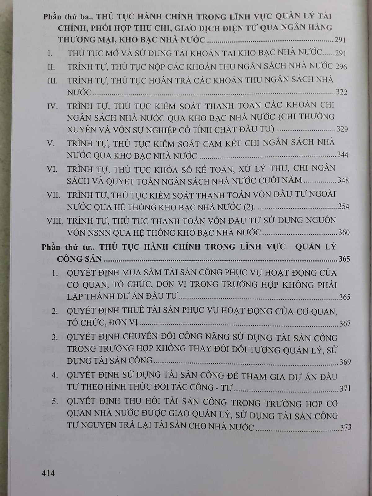 Hướng Dẫn Thực Hiện Dịch Vụ Công Trực Tuyến Và Quản Lý Tài Chính, Phối Hợp Thu Chi, Giao Dịch Điện Tử Qua Ngân Hàng, Kho Bạc Nhà Nước Dành Cho Các Cơ Quan, Đơn Vị Sử Dụng Ngân Sách Nhà Nước