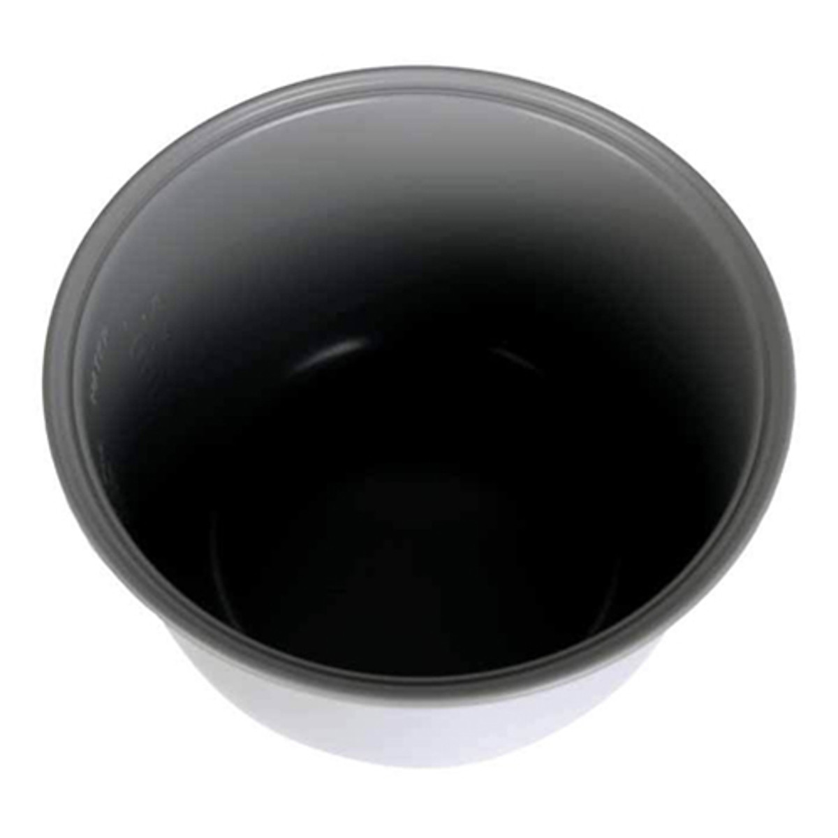 Nồi Cơm Điện Nắp Gài Sharp KS-19TJVST (1.8 Lít) - Hàng chính hãng