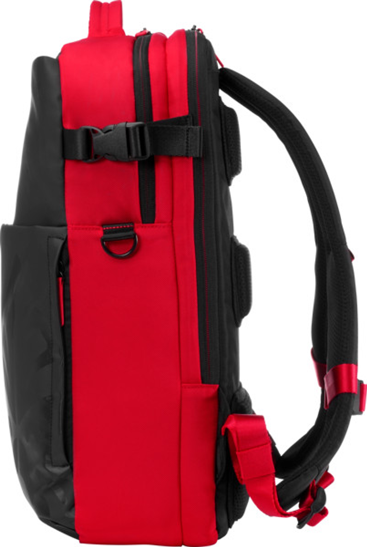 hp omen backpack