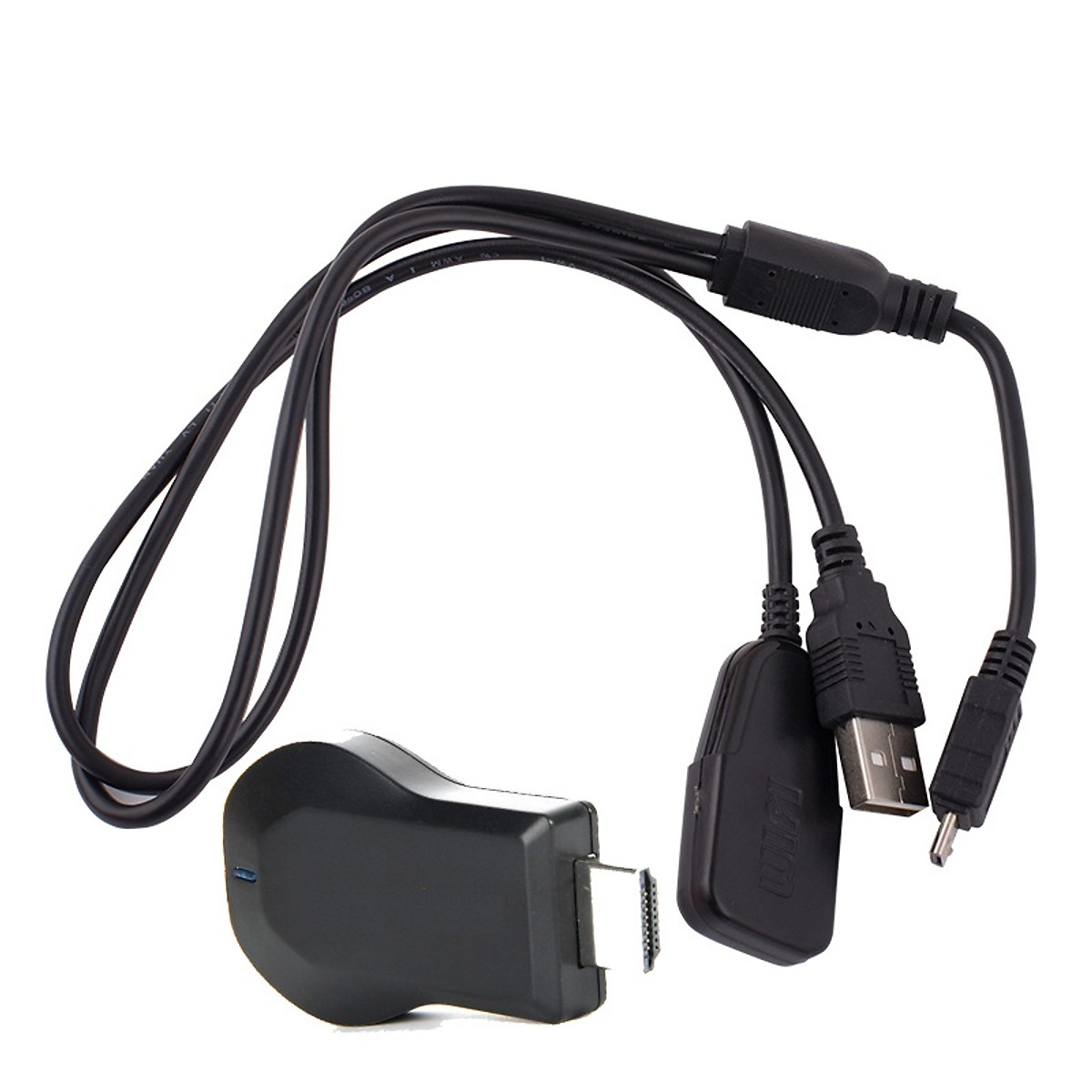 Mua Thiết bị kết nối HDMI không dây điện thoại với tivi | Tiki