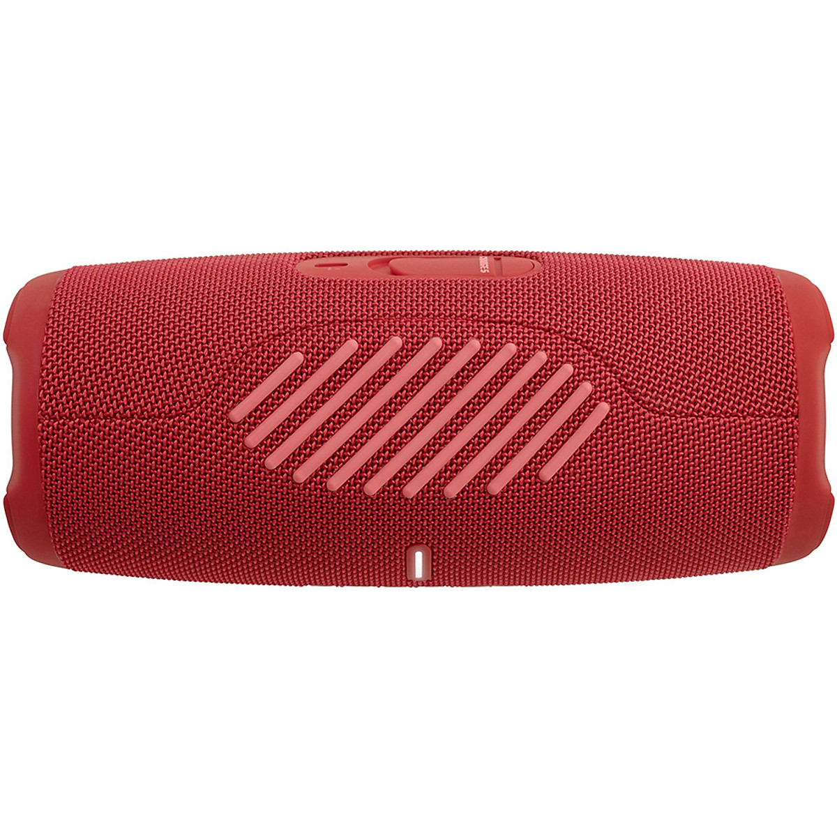 Loa Bluetooth JBL Charge 5 - Hàng Chính Hãng