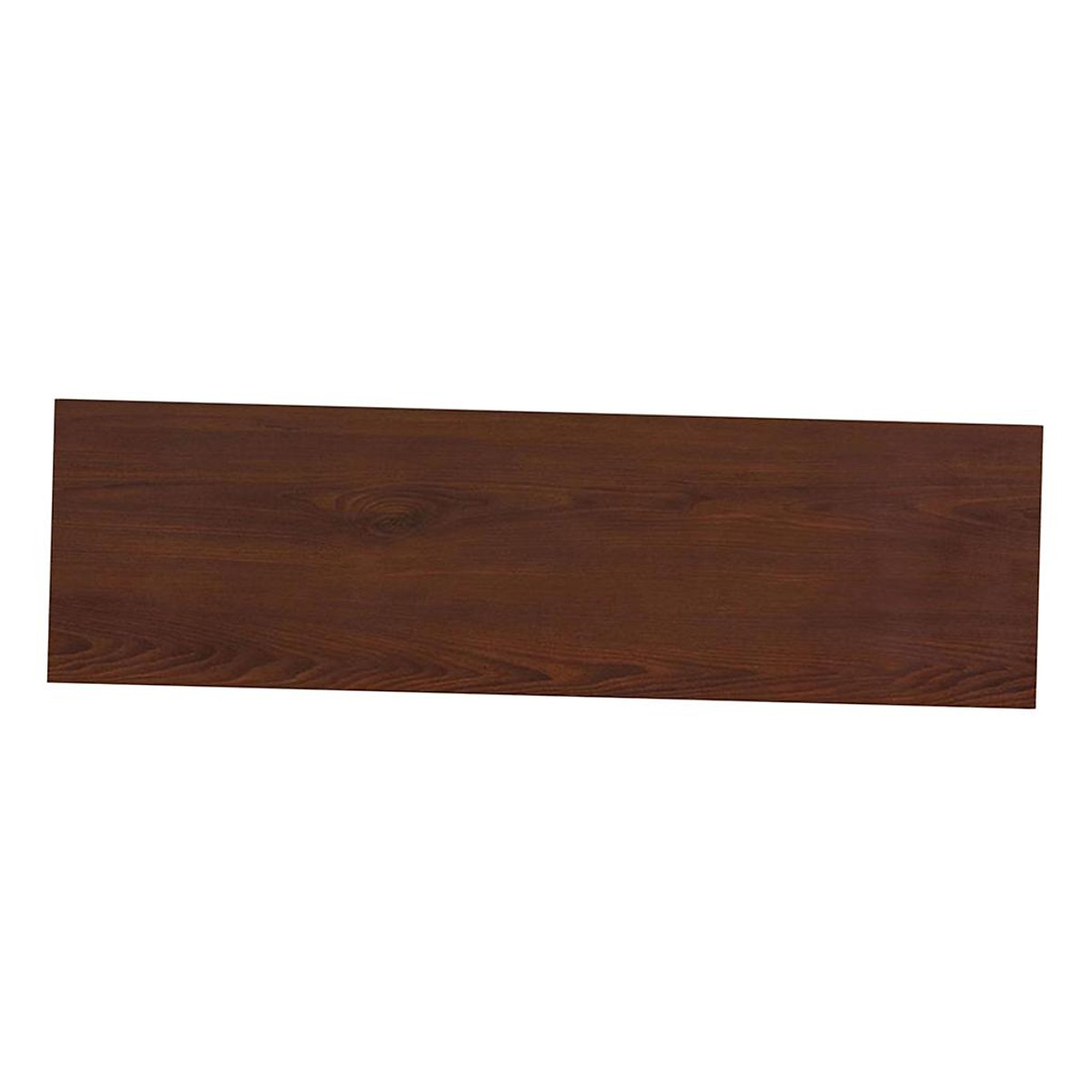 Mua Wood Texture Wall Paper Sticker Vinyl Self-adhesive For Living Room Kitchen - Style02 tại Magideal Mua Wood Texture Wall Paper Sticker Vinyl Self-adhesive For Living Room Kitchen - Style02 tại Magideal
