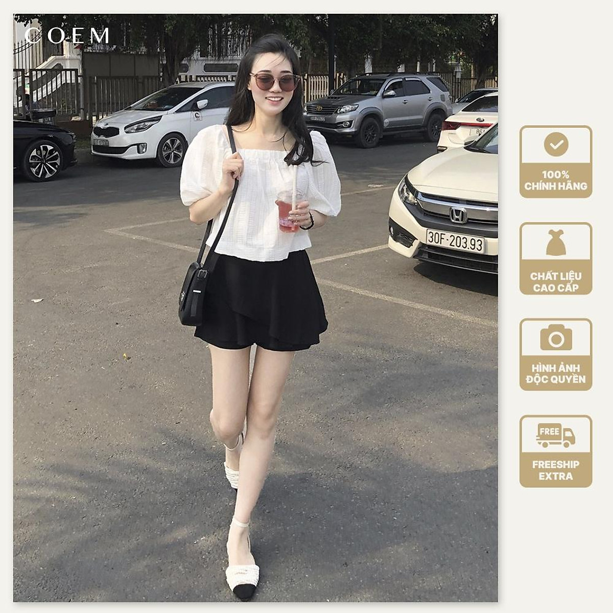 Vải Linen là gì Chất liệu vải Linen may váy đầm có đẹp không  Misano