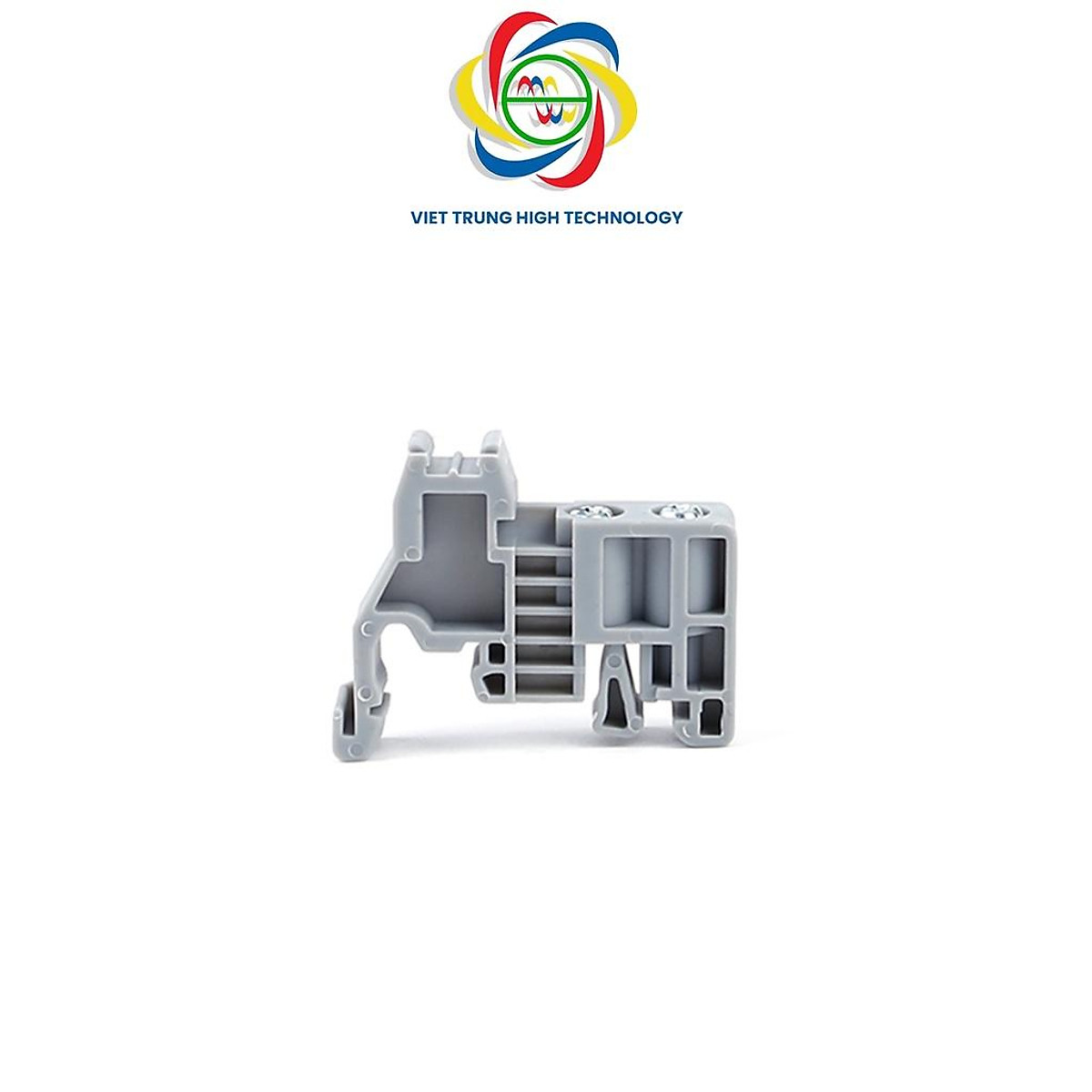 Mua Chốt chặn cầu đấu Doremi UK-2.5B - 50 cái - UK-2.5B tại Việt Trung ...