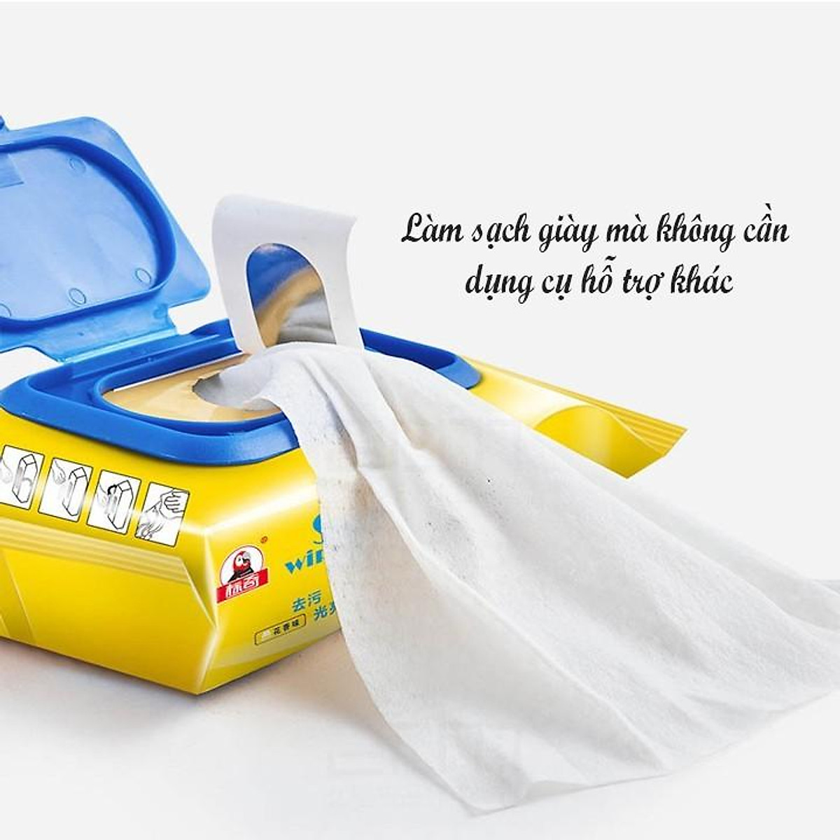 GIẤY LÂU GIÀY THẦN THÁNH LOẠI TO 30 TỜ .