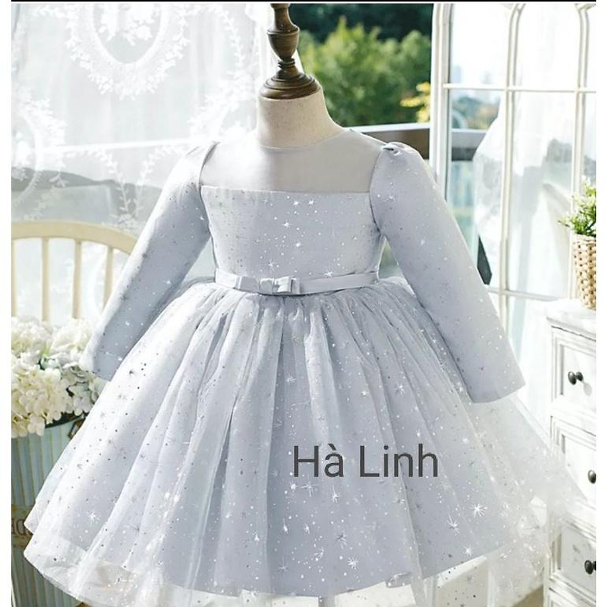 Top hơn 79 váy đi dự tiệc sinh nhật tuyệt vời nhất  cdgdbentreeduvn