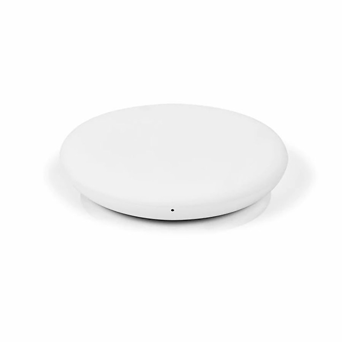 Mua Đế sạc không dây thông minh Xiaomi Mi Wireless Charger MDY-10-EP 20W -  Hàng Nhập Khẩu