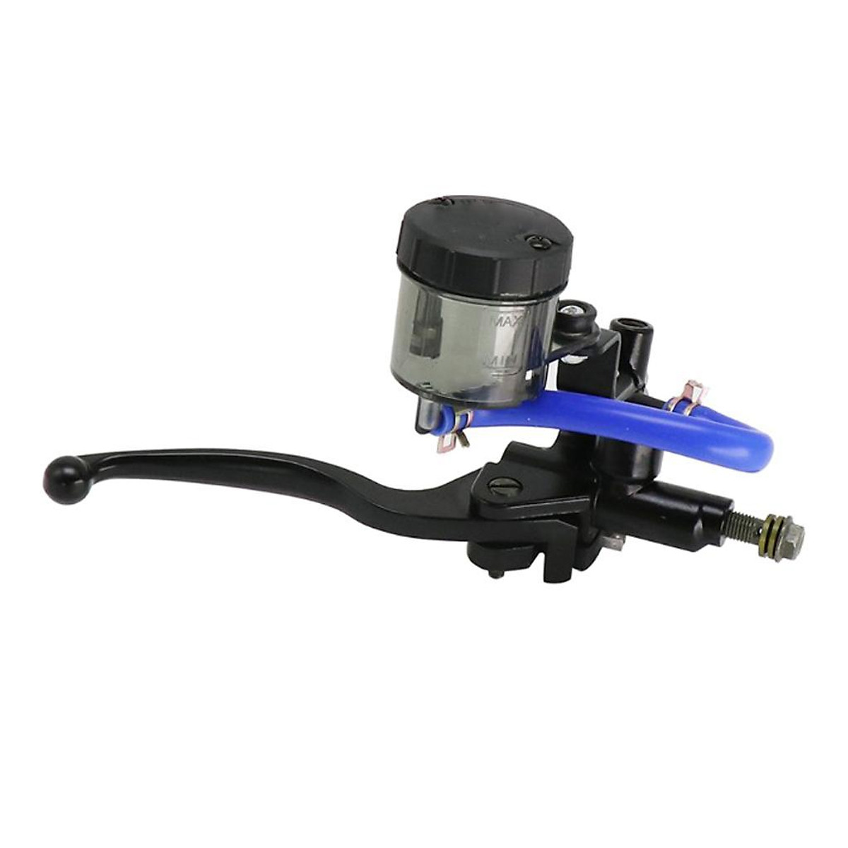 Hydraulic Brake Clutch Master Cylinder For CB Magna VF 700 750 - Grandado