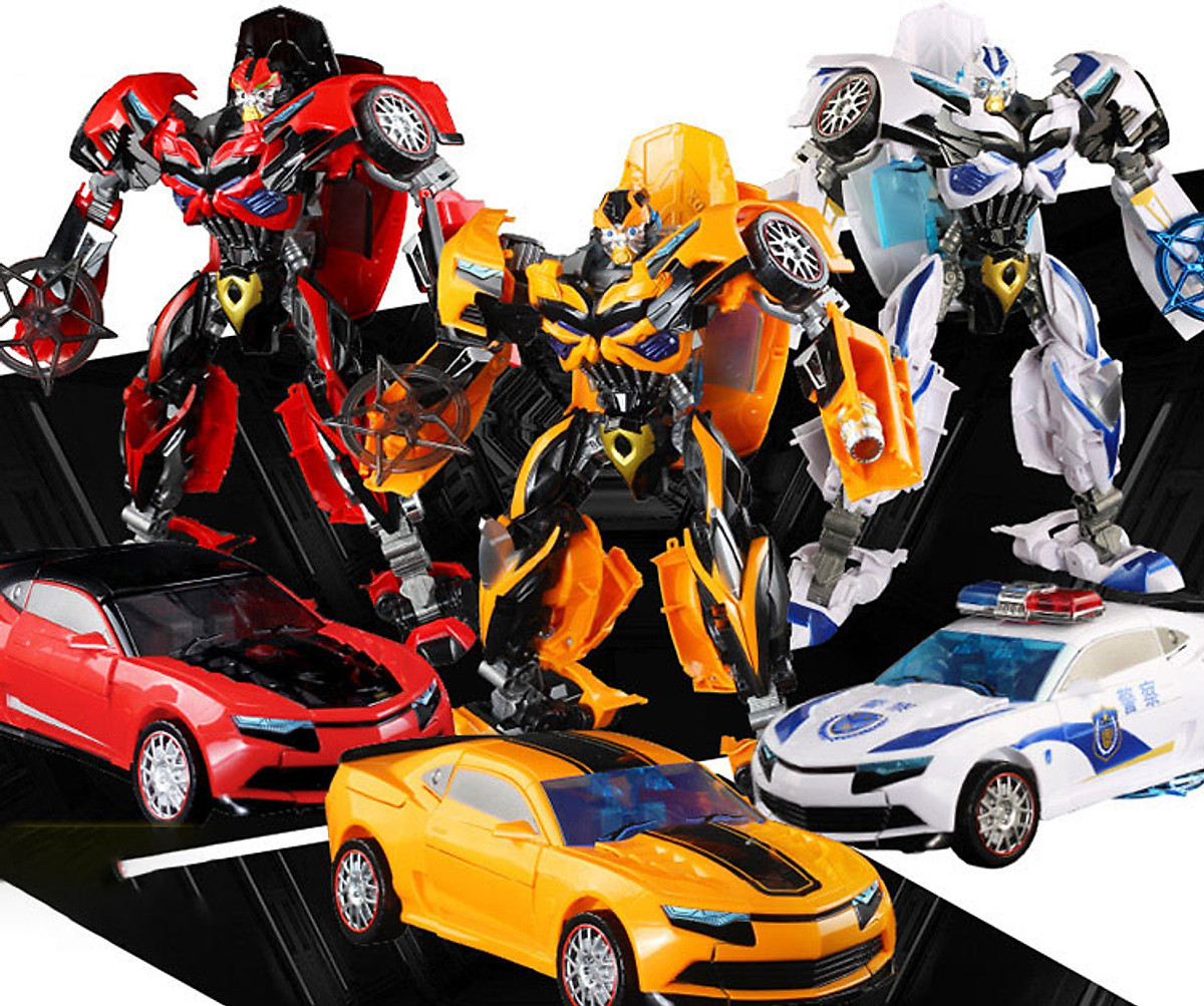 178 Transformers tranh tô màu robot biến hình đẹp nhất Update 2021  httpsshutterphotonettranhtomautransforme  Trang tô màu Trang tô  màu hoa Transformers