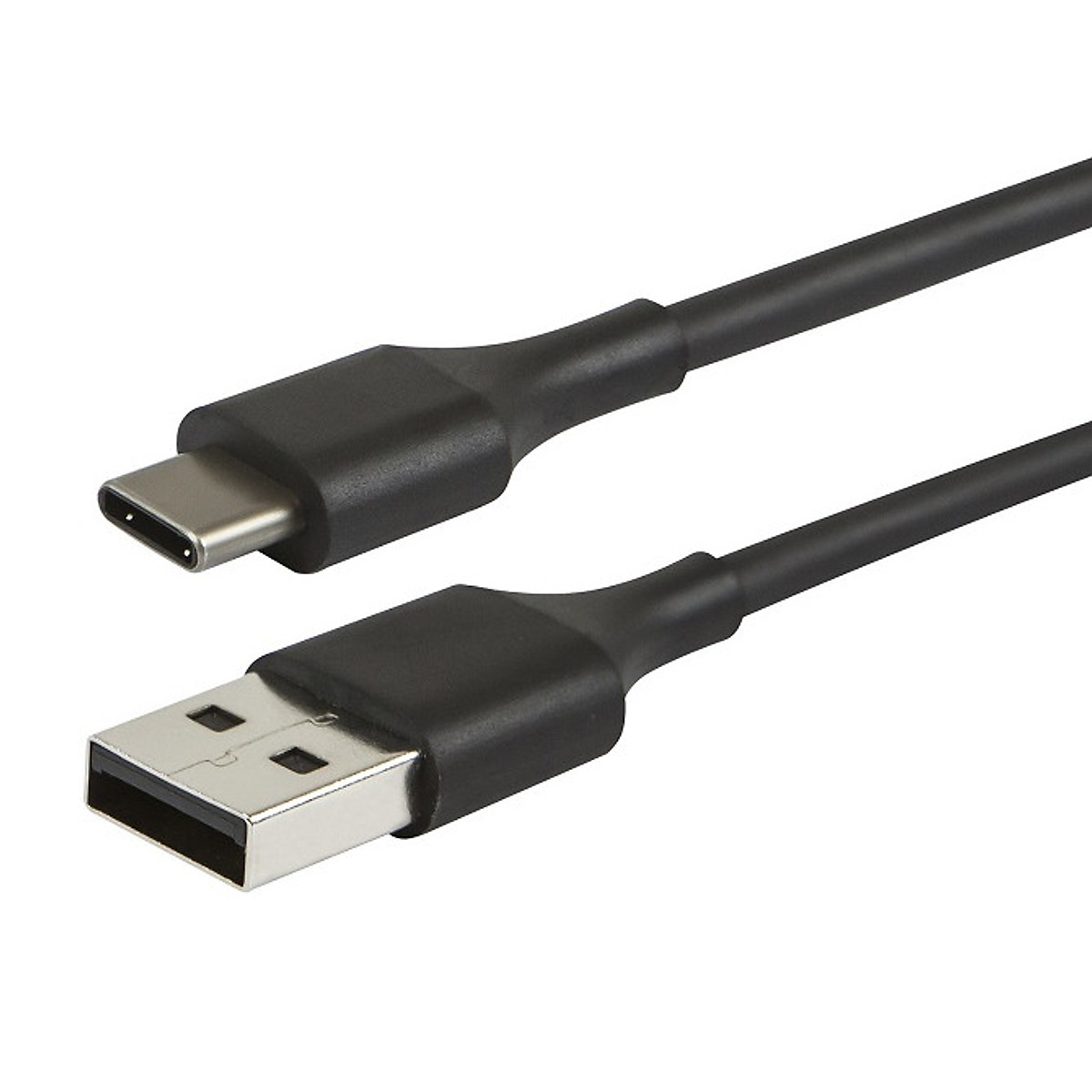 Mua Dây cáp sạc USB type C tại CHOCONGNGHE | Tiki