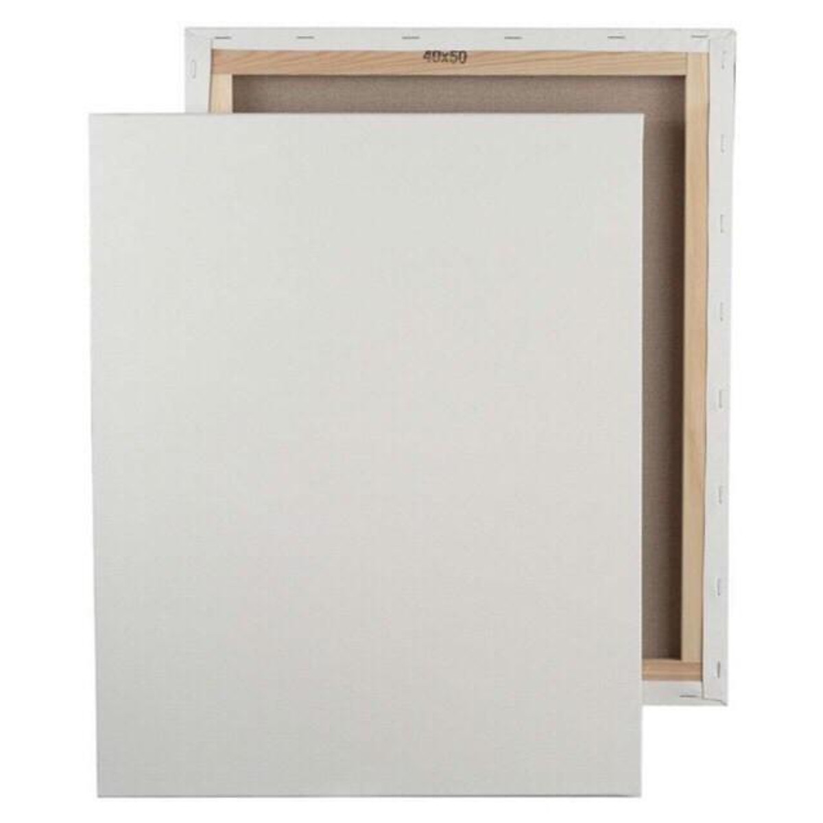 Toan, Toan vẽ tranh, Khung bố, Canvas size lớn - Các loại tranh khác Toan, Toan Vẽ Tranh, Khung Bố, Canvas Size Lớn - Các Loại Tranh Khác