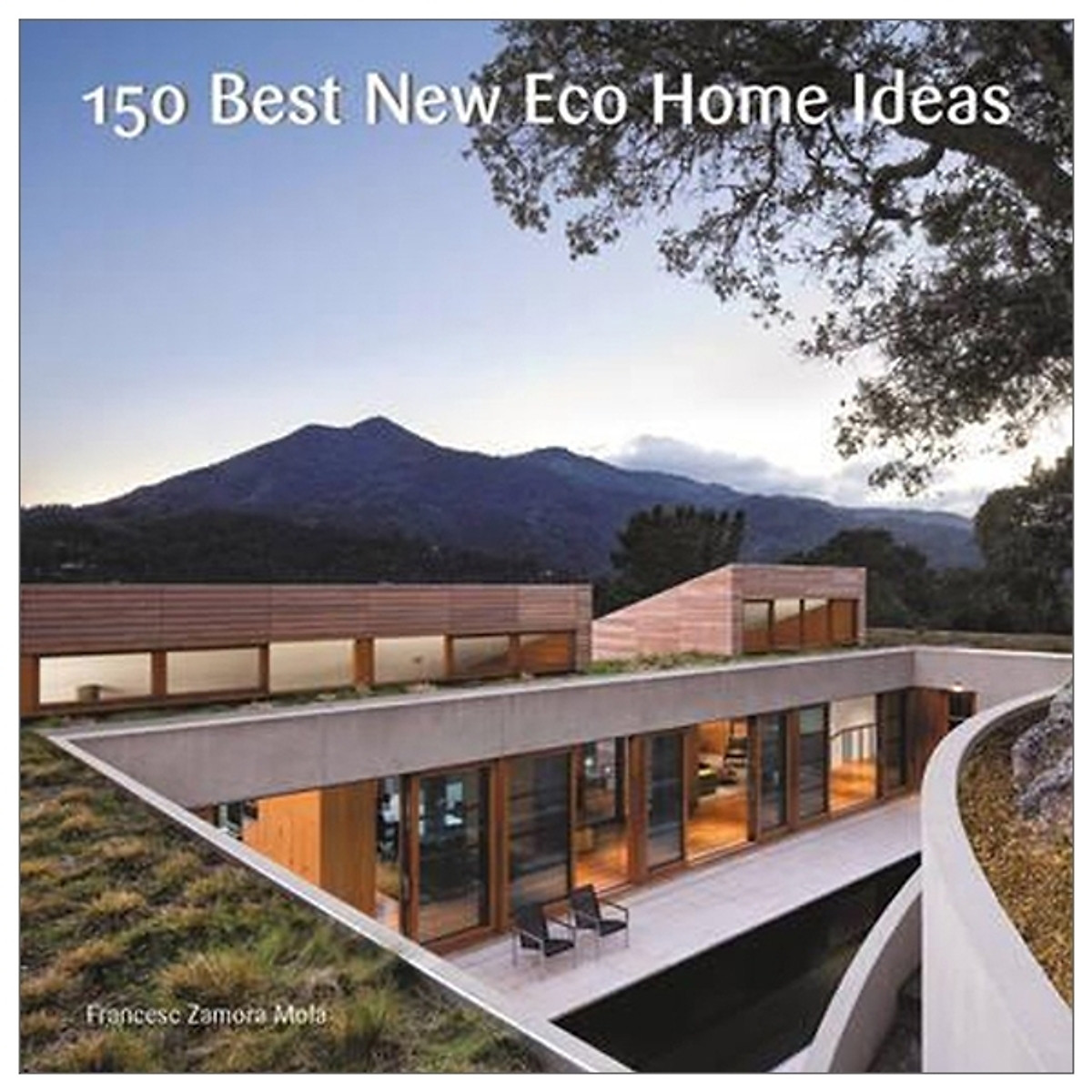 150 Best New Eco Home Ideas