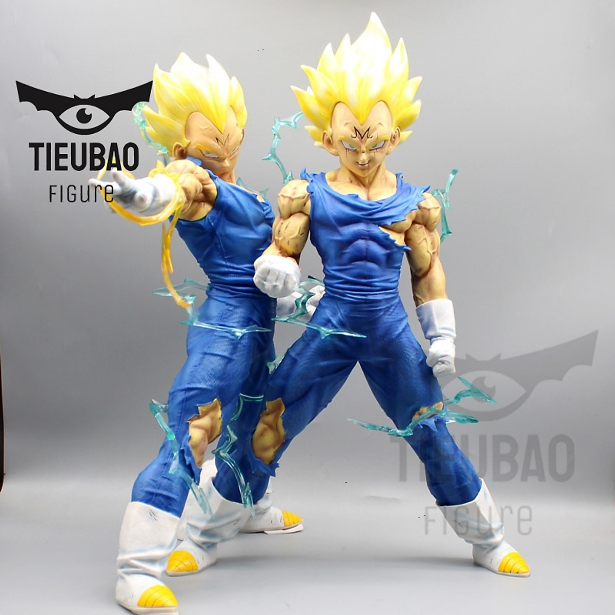 Mình bán mô hình Dragon ball Jujutsu Kaisen  108259289