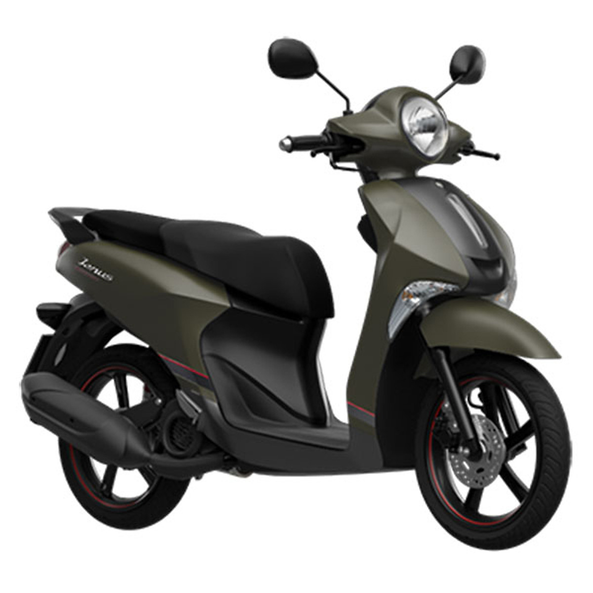 YAMAHA janus Xanh Rêu   Xe Máy Cũ Hoàng Hưng Hà Nam  Facebook