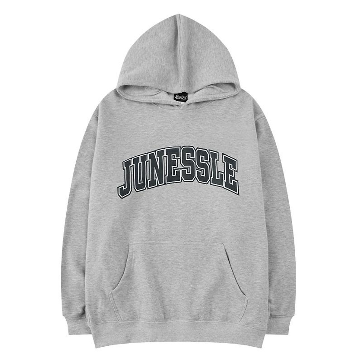 Áo khoác nỉ HY KOREA sweater hoodie nam 