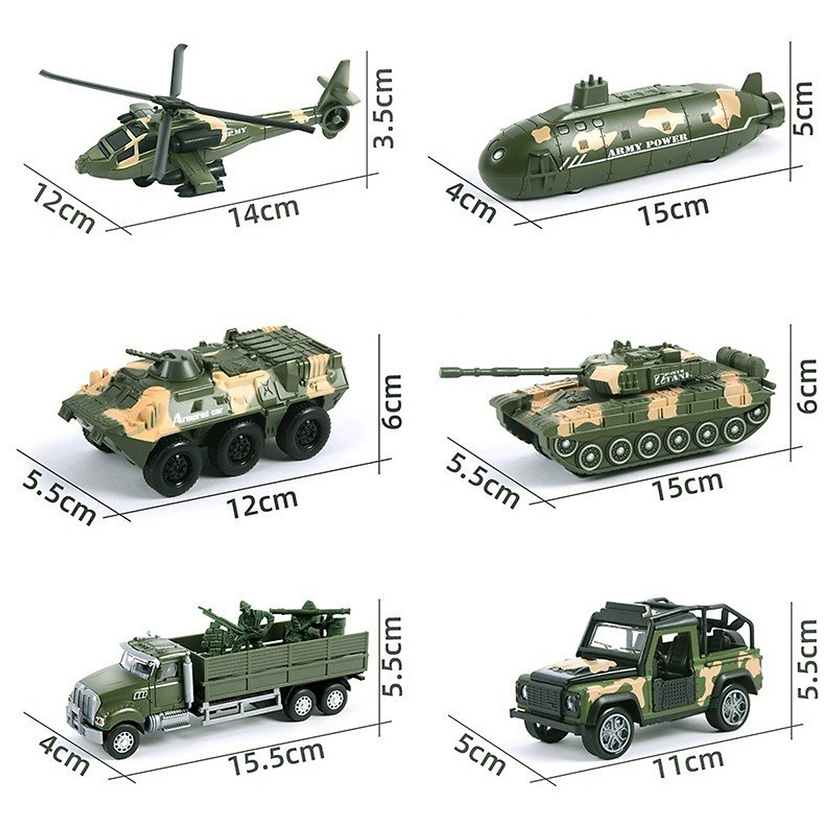 Lejia T55 hợp kim mô hình xe tăng trang trí 143 mô phỏng kim loại 59 xe quân  sự đồ chơi xe tăng thế giới  Chế độ tĩnh  Lumtics 