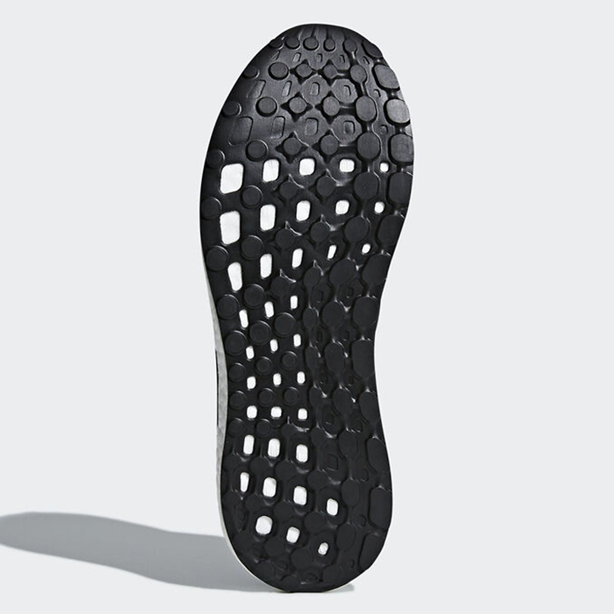 aq0326 adidas