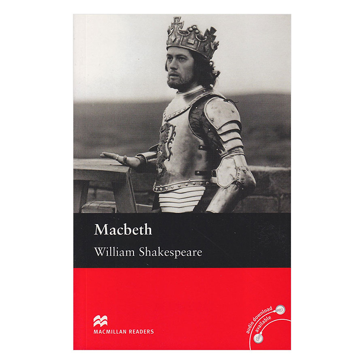 Macbeth