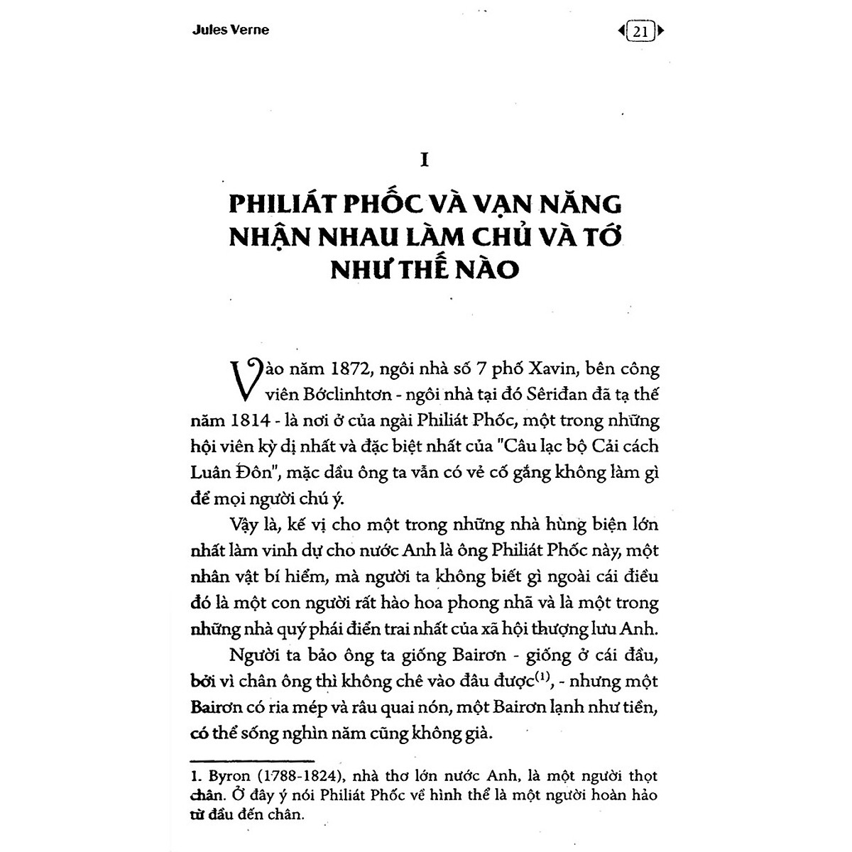 Combo 4 Sách - Trên sa mạc và trong rừng thẳm + Gulliver du ký + Những cuộc phiêu lưu của Tom Sawyer + 80 ngày vòng quan