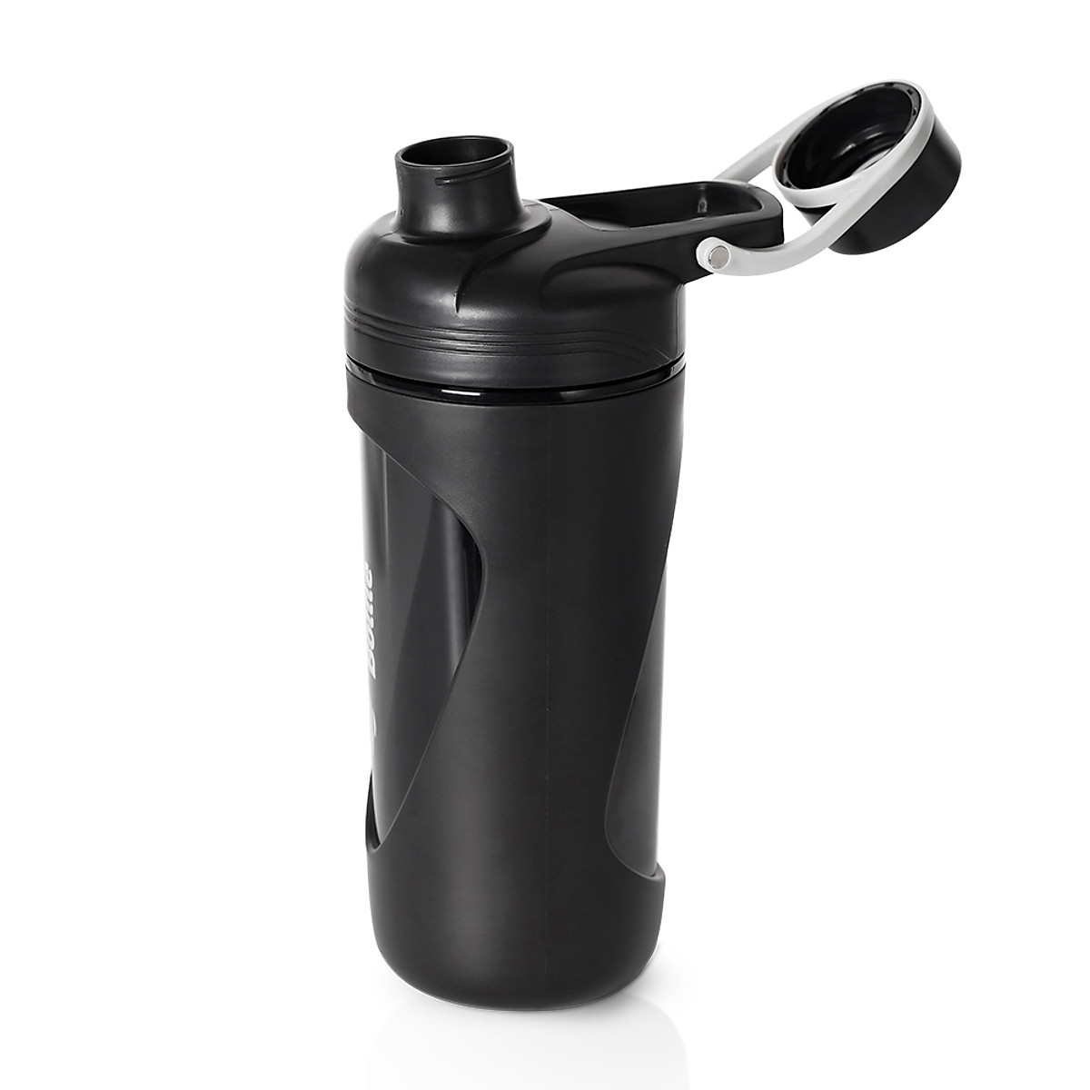Bình lắc LocknLock Balance Shake It Bottle HAP949 800ml